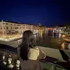 maliaa - @maliaa..ross00 - TikTok