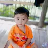 Maliaa_ross - @maliaa_ross - TikTok
