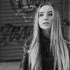Malia.Ross - @malia.ross - TikTok