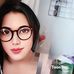 Ross Malia - Facebook