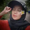 Ross Malia - @rossmalia15 - TikTok