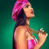 rossmalia0 - @rossmalia0 - TikTok