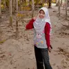 RossMalia - @rossmalia - TikTok