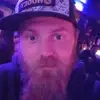Rossmalia Foley - @rossmalia.foley - TikTok