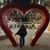 Macie_scanlan - @macie_scanlan - TikTok