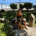 Malia Scanlan - @malula2330 - Instagram