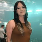 Malia Scanlan - @__malia_scanlan - Instagram