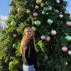 malia - @maliaschmidt15 - TikTok