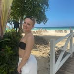 malia - @schmidt.malia - Instagram