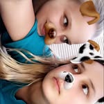 Malia Schmidt - @volleyball1818mrs - Instagram