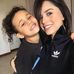 Malia Schmidt - Facebook