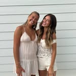 Malia Schmidt - @maliaschmidt11 - Instagram