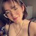 Malia Schmidt - Facebook