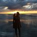 Malia Schmidt - Facebook