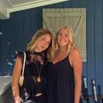 Malia Schmidt - @maliaaschmidt - Instagram