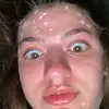 Malia Schmidt - @malia_is_sick - TikTok