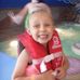 Malia Schmidt - Facebook