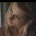Malia Schmidt - Facebook