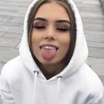 Malia Schmidt - @you_all_love_me1234 - Instagram