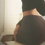 malia schmidt salu 🥥 - @liazscnd - Instagram