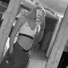 malia.schmidt - @malia.schmidt - TikTok