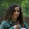 maliaschmidtt0 - @maliaschmidtt0 - TikTok
