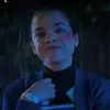 maliaschmidtt - @maliaschmidtt - TikTok