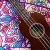 play ukulele - @maliaschmidt - TikTok