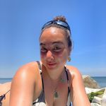 M A L I A ✧ ⊹₊ - @maliashields - Instagram