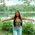Malia Shields - Facebook