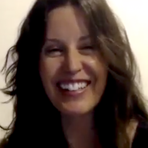 Malia Shields - Facebook