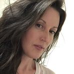 Malia Shields - Facebook