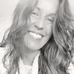 Malia Shields, Broker - Facebook