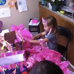 Myla Shields - Facebook