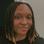 Malia - @_maliasimone - Instagram