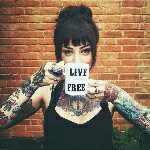 Malia - @malia_simon_78 - Instagram