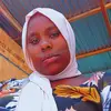 malia samweli simon - @malia.samweli.sim - TikTok