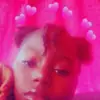 malia Simon - @maliasimon1 - TikTok