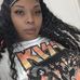 Malia Simon - Facebook