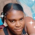 Malia Simon - @dmadia532 - Instagram
