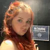 Malia Simon - @maliasimon - TikTok