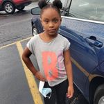 Malia Simone - @maliasimone_co - Instagram