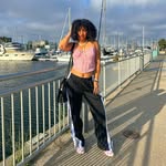 malia simone 🧘🏽‍♀️🧿 - @maliasimone22 - Instagram