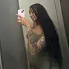maliahsimone - @maliahsimone - TikTok
