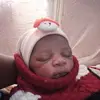 maliamsimon - @maliamsimon6 - TikTok