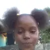 maliasimon24 - @maliasimon24 - TikTok