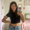 Maliasimone - @maliasimone - TikTok