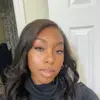 MaliaSimone_ - @maliasimone_ - TikTok