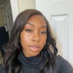 @maliasimone_ - Instagram