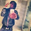 :) - @maliasimoneee - TikTok